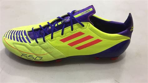 tenis adidas f50 morados|adidas shoes f50.